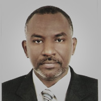 Khalid Mansour Email