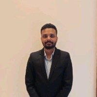 Shaiju Kt Email