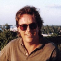 David Stowe