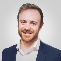 James Hanson Email & Phone Number