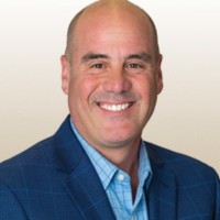 Bell Bank Employee Bill Tierney's profile photo