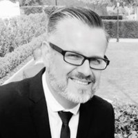 Thames Water Employee Adrian Beretta's profile photo