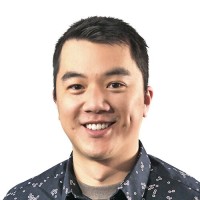Eric Yu Email & Phone Number