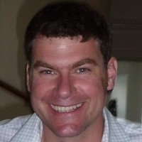 IBITECH AG Employee Marcus Mueller's profile photo
