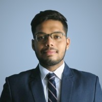 Akshit Agarwal Email