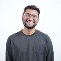 GrowthX® Employee Alok Bhawankar's profile photo