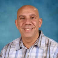 Jeff Badre Email & Phone Number