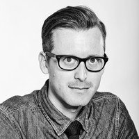 Alex Jolly