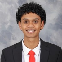 Abhinav Chinnam Email
