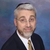 Martin Hirsch Email & Phone Number