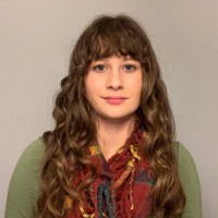 Spring Meadow Nursery, Inc. Employee Mary Lambright's profile photo