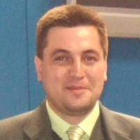 Iacob Bogdan Email