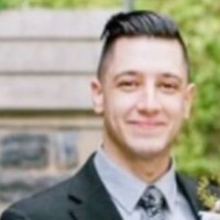Michael Lucca Jr Email
