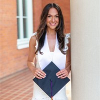 Emerson Schaefer Email & Phone Number
