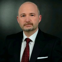 Panelsan Employee Serdar Chemistry's profile photo