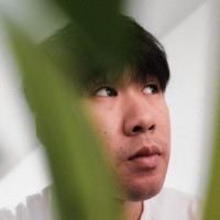 Guang Tay Email & Phone Number