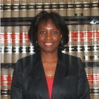 State of Ohio Employee Sharon Allison's profile photo