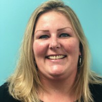 Carol Snider Email & Phone Number