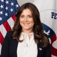 Katherine Hoffman Email