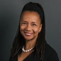 Linda Tolbert