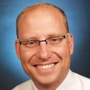 Banlaw Employee Sebastian Hoppe's profile photo