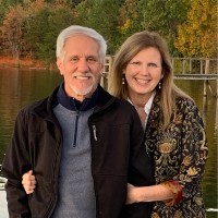 Oasis Rest International Employee Craig Bowen's profile photo