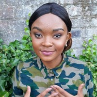 GEMS FirstPoint School, Dubai Employee Natasha Kamuna's profile photo