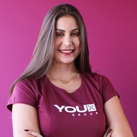 Gabrielle Couto Email