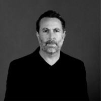 Christie's International Real Estate Employee Scott Moore's profile photo