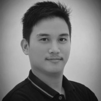 Nueva Solutions Employee Paolo Ycong's profile photo