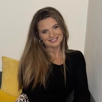 Cathy Ievers Email & Phone Number
