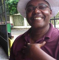 MEP Jobs Employee Edgar Campbell's profile photo