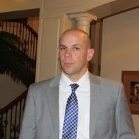 Jared Hess Email & Phone Number