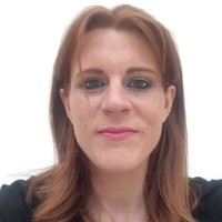 Sabine Hans Email & Phone Number