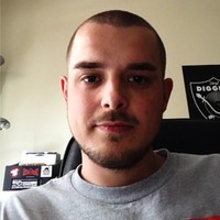 Philipp Jost Email