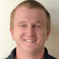 Chamberlin Roofing & Waterproofing Employee Nathaniel Greve's profile photo