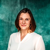 Tina Zandstra Email