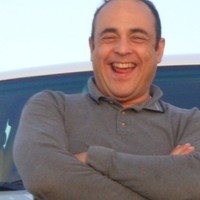 Mid America Engine Employee Eduardo Vides's profile photo
