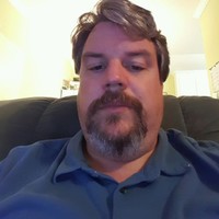 Robert Hill Email & Phone Number