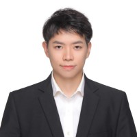 Caster Studios Employee 琛 王's profile photo