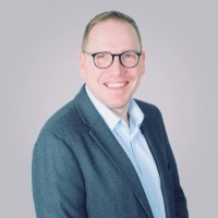 Ellacotts Accountants Employee Leigh Dudley's profile photo