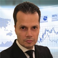 Larson Technology Employee Luis J Alvarez Cuesta's profile photo