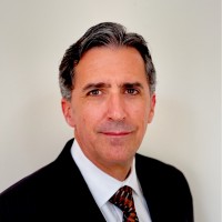 Tate & Lyle Employee Juan Cristian santa Maria's profile photo