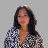 Talented International Employee Audrey Hachimi's profile photo