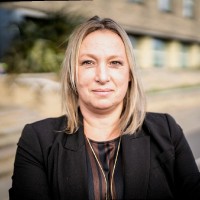 Laetitia Pavia Email & Phone Number