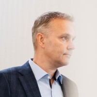 DocSys Employee Mark Timmerman's profile photo