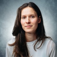 Best Energies Employee Sophie Chambard's profile photo