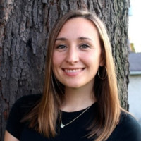 Acceleration Partners Employee Stefani Baranowski's profile photo