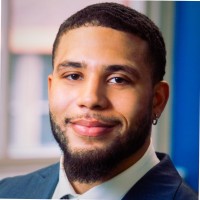 Chase Brown Email & Phone Number