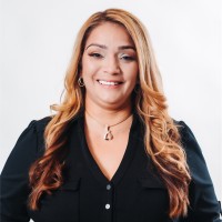 HeartLand, LLC Employee Celines Alicea's profile photo